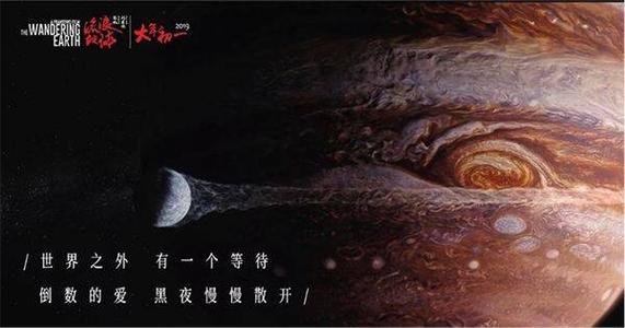 高仿新的驾驶执照
