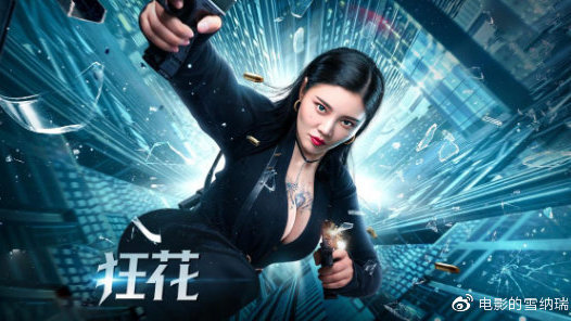 高级研究学院硕士证书